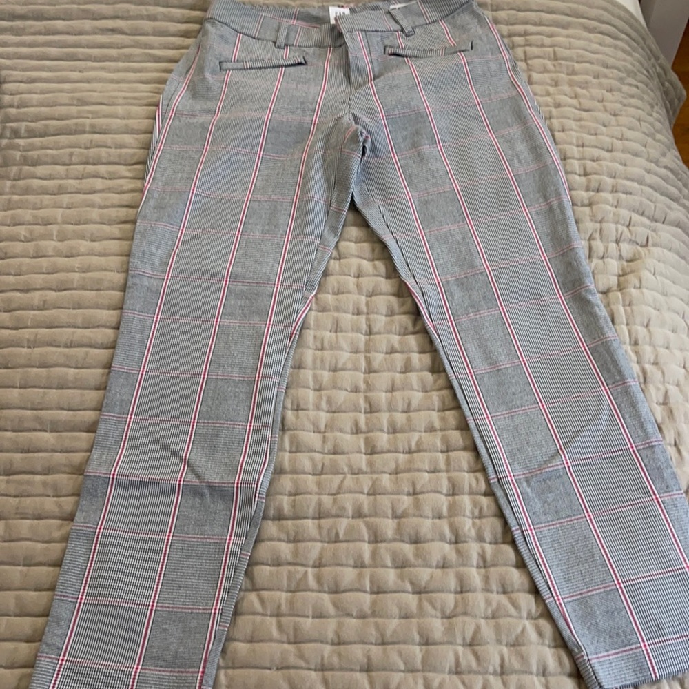 Gap Pants